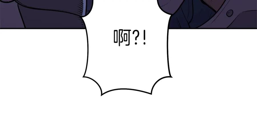 95.jpg