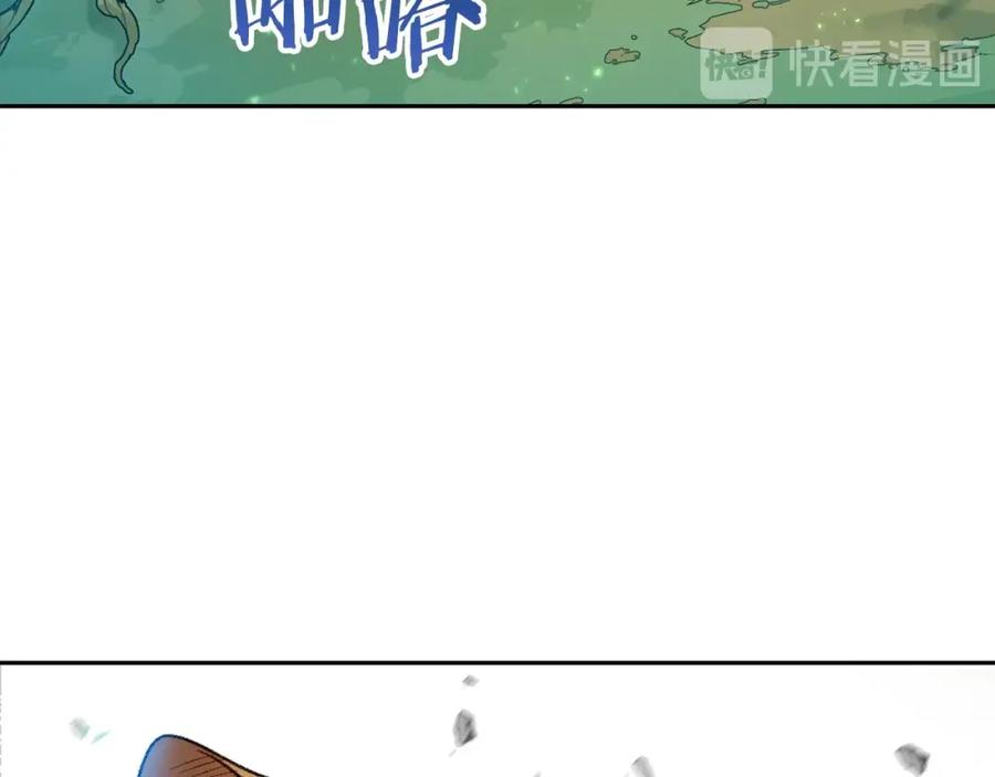 79.jpg