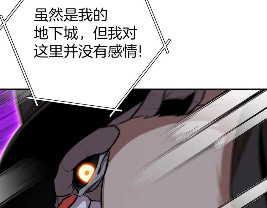 120.jpg