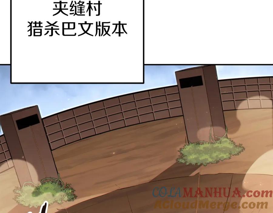 141.jpg