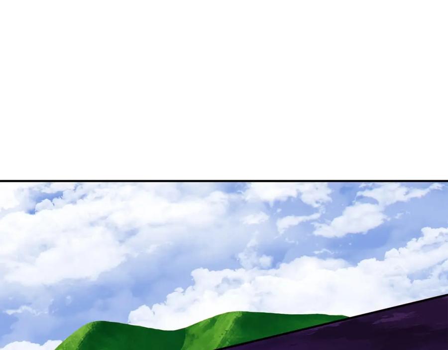102.jpg