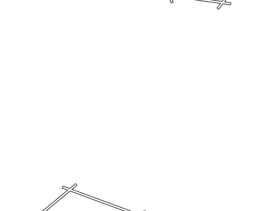 112.jpg