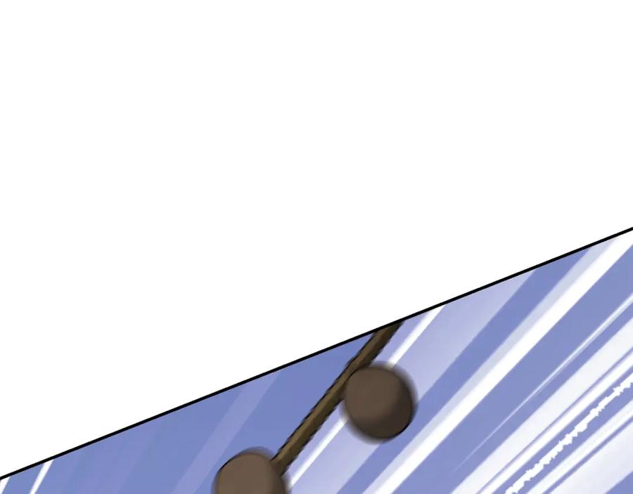 216.jpg