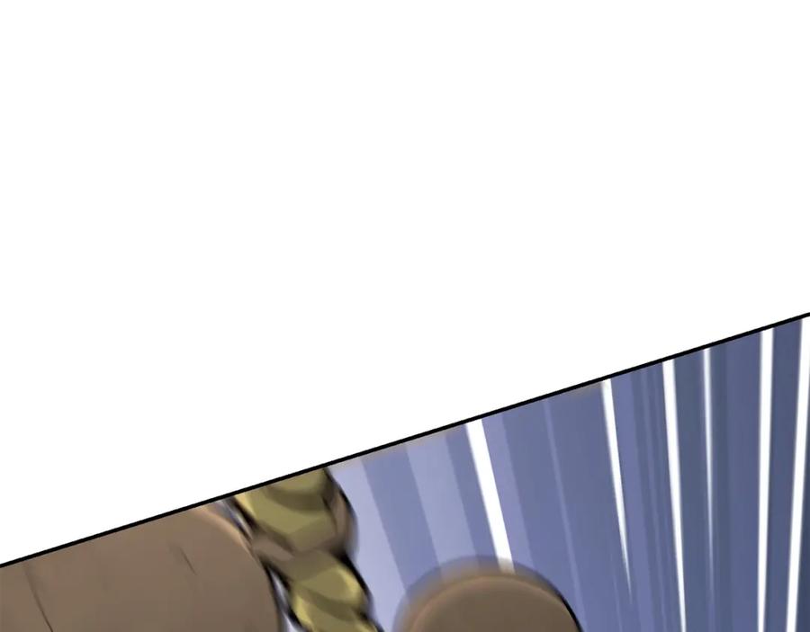 214.jpg