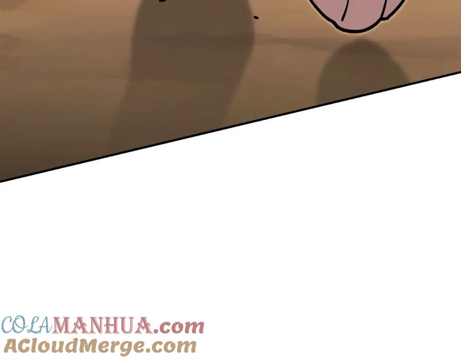 225.jpg