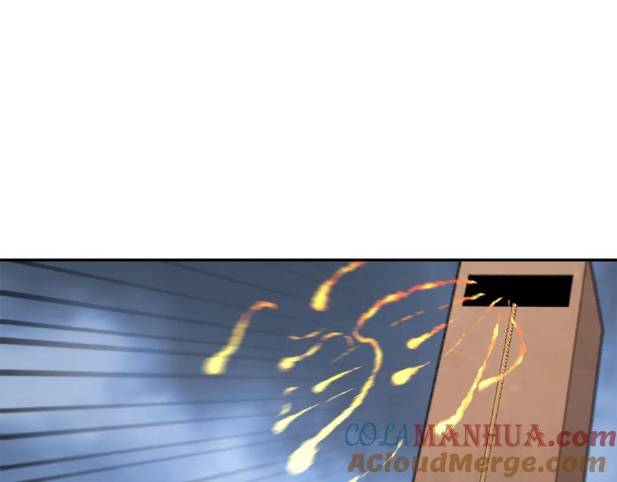 101.jpg