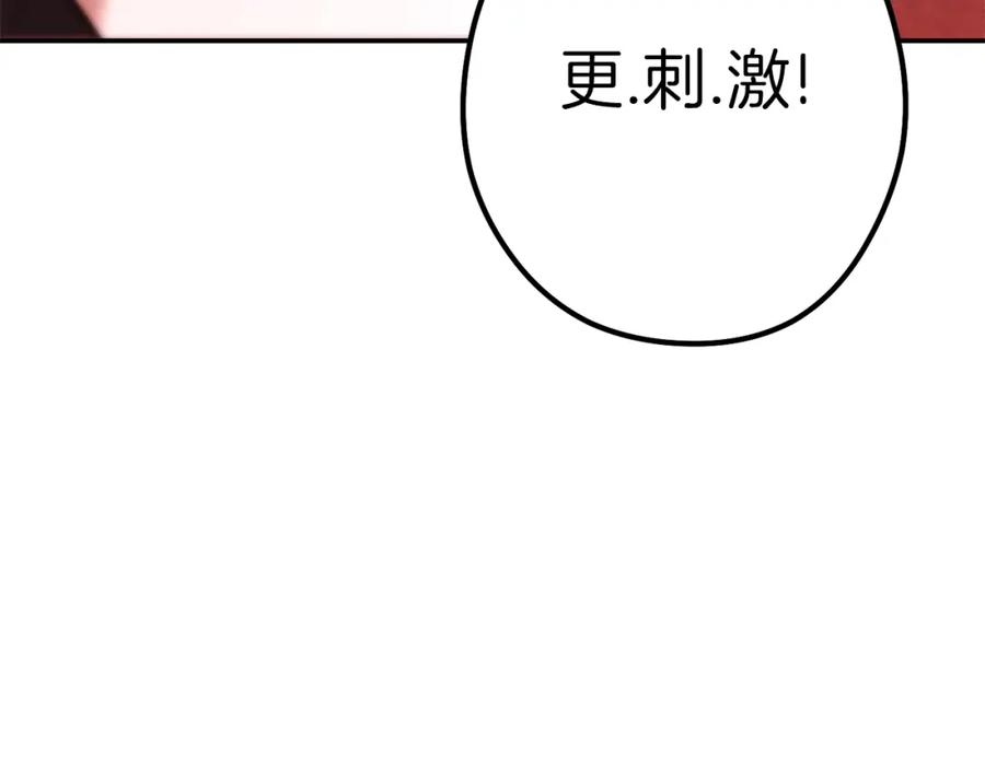 96.jpg