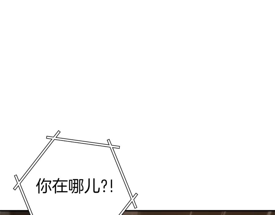 84.jpg