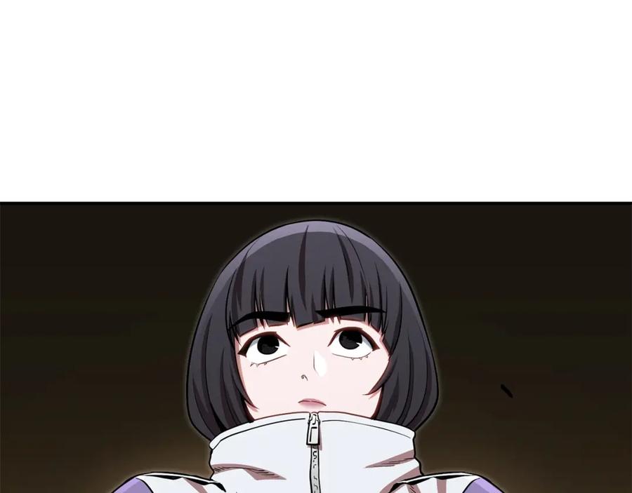 187.jpg