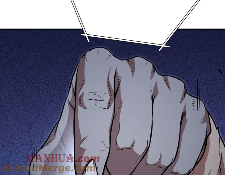 213.jpg