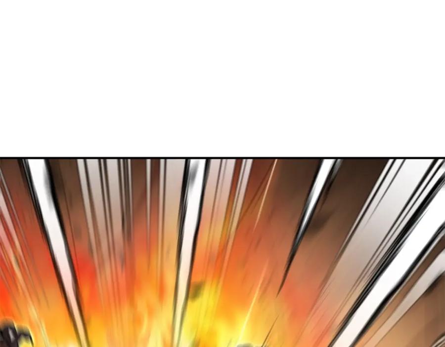 70.jpg