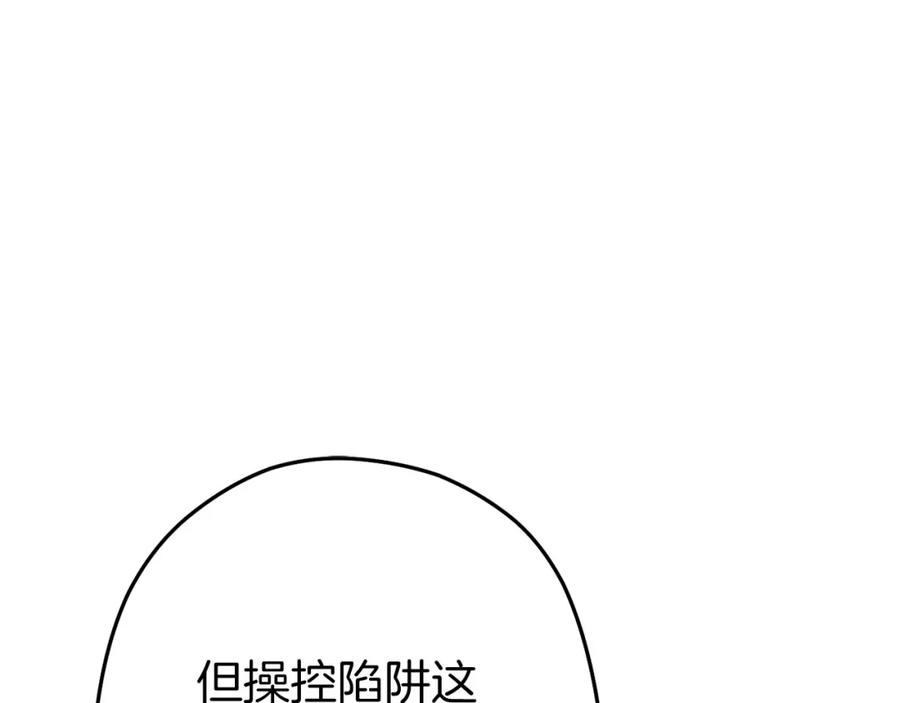 80.jpg