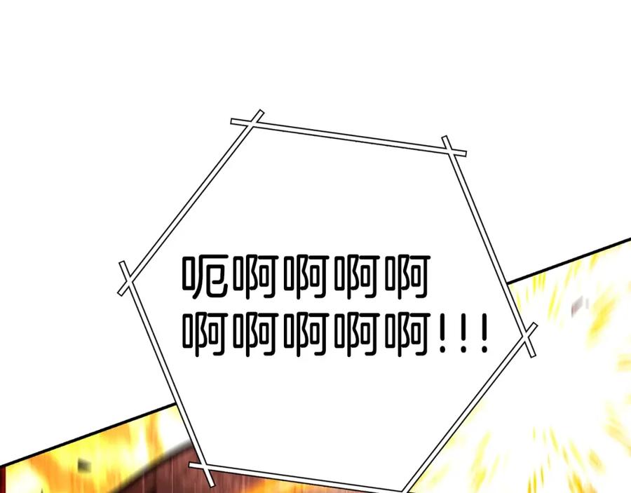 143.jpg