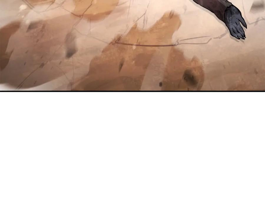 166.jpg