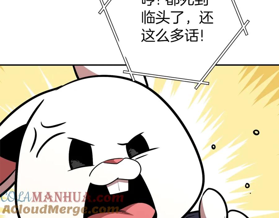 201.jpg