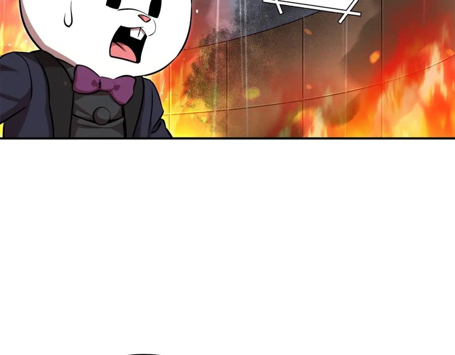 119.jpg