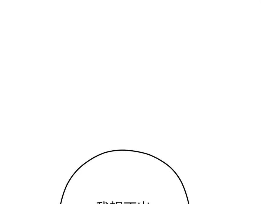 178.jpg