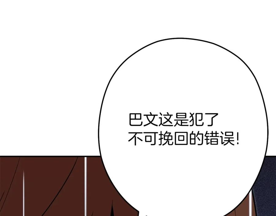 122.jpg