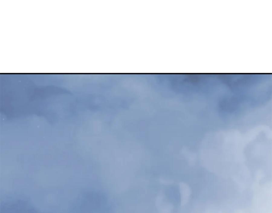 102.jpg