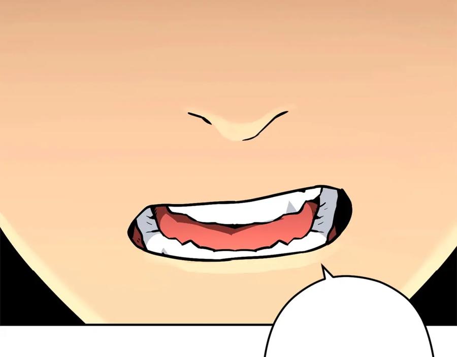50.jpg