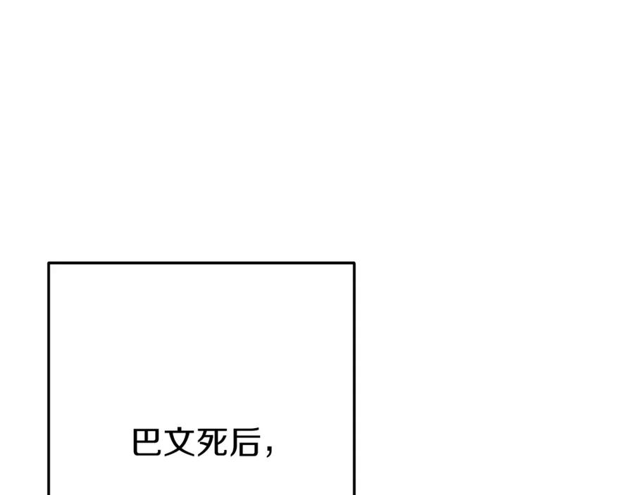95.jpg
