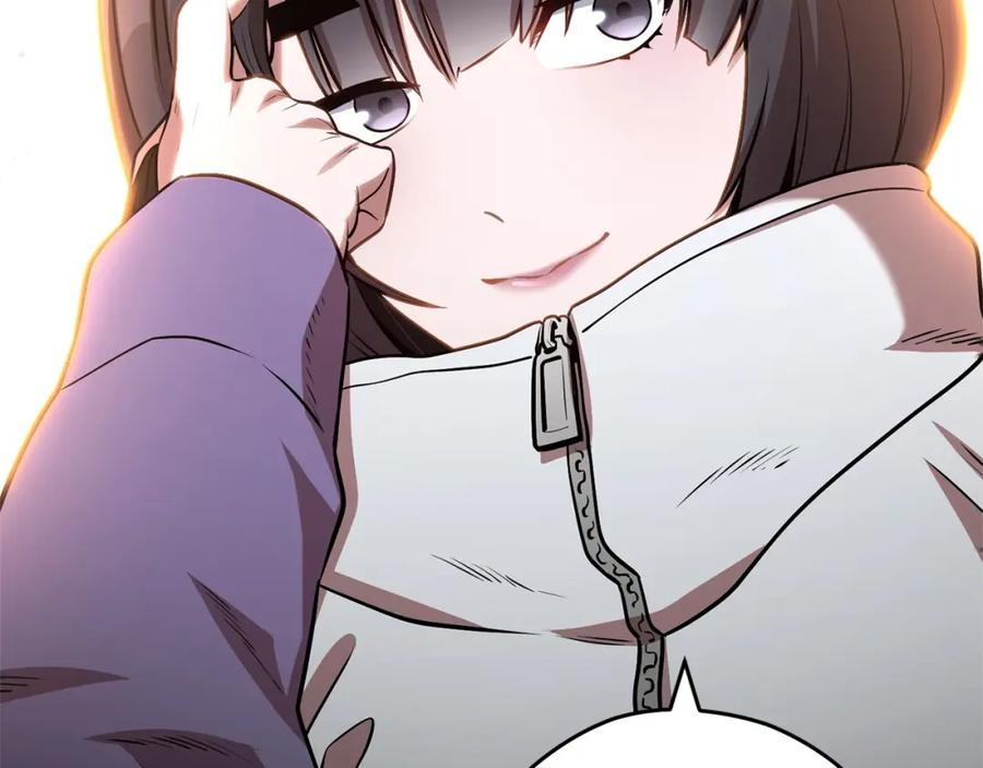 87.jpg