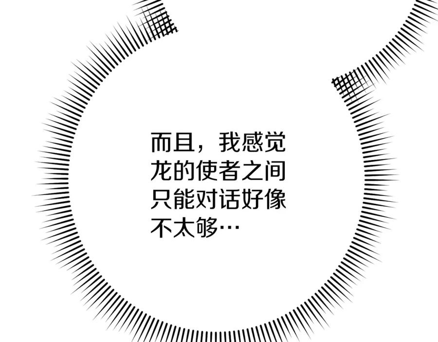 191.jpg