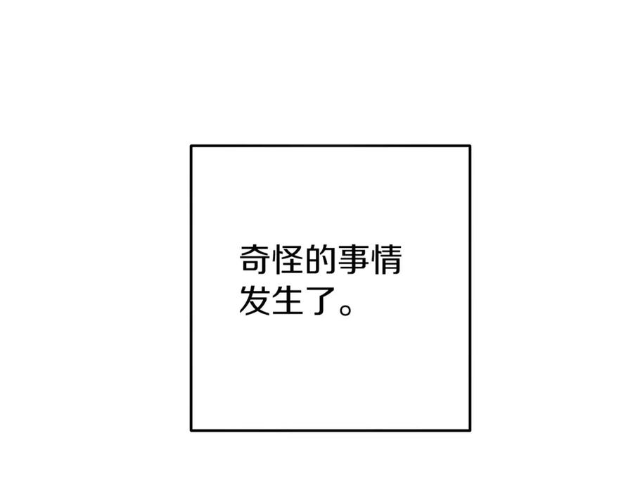 99.jpg