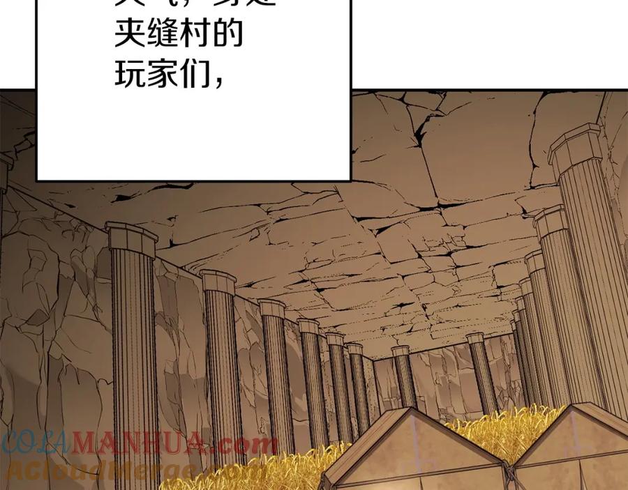 109.jpg