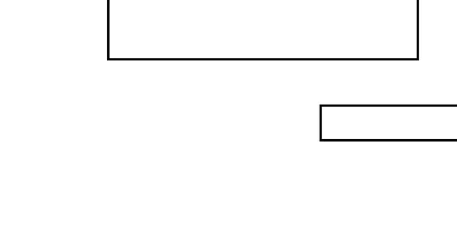 204.jpg