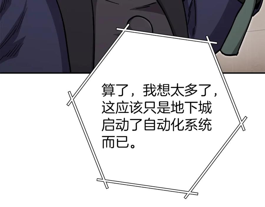 107.jpg