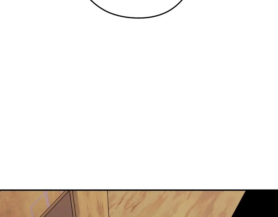 144.jpg