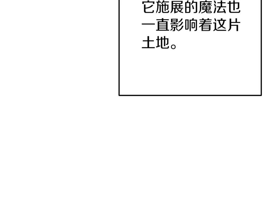 98.jpg