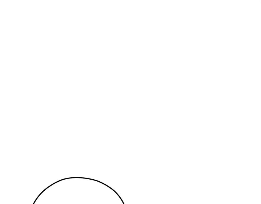 116.jpg