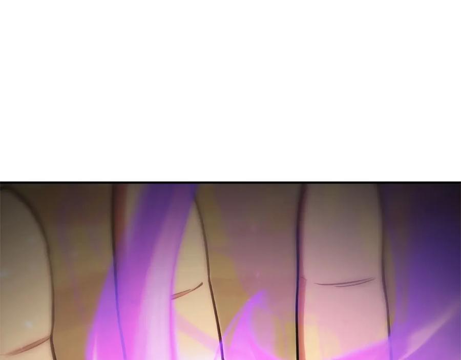 227.jpg