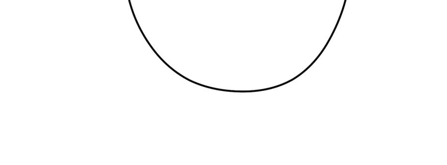 175.jpg