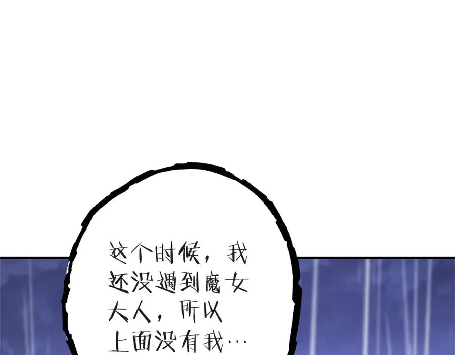 179.jpg