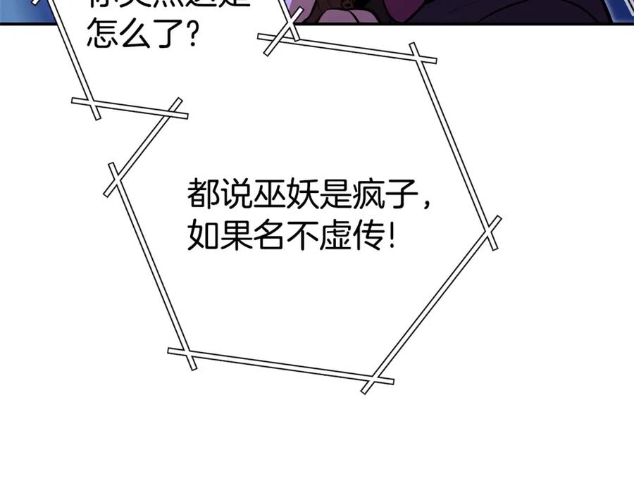 148.jpg