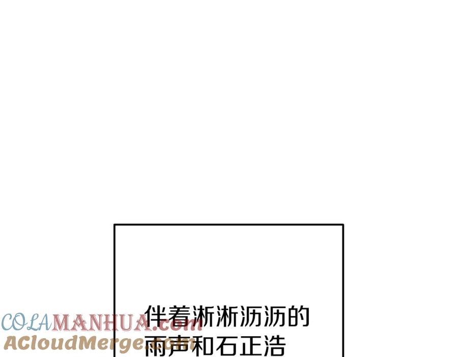 113.jpg