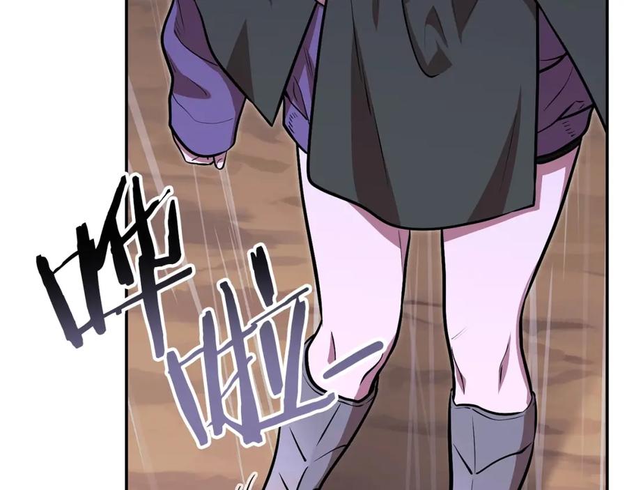 222.jpg