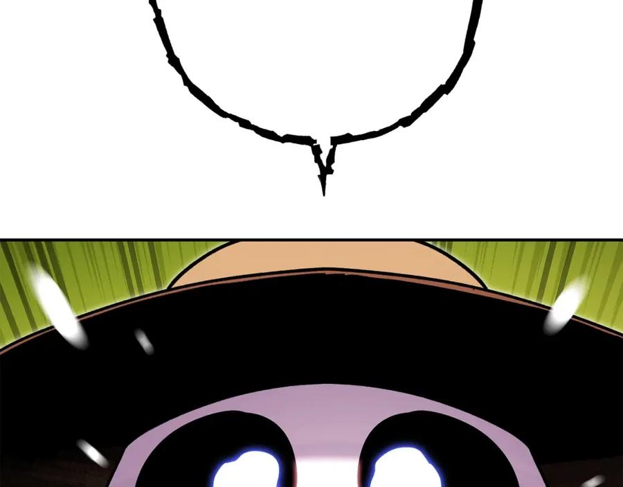128.jpg