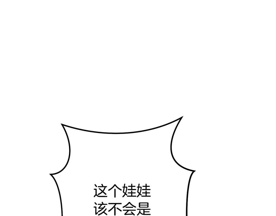 190.jpg