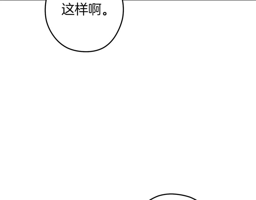 124.jpg