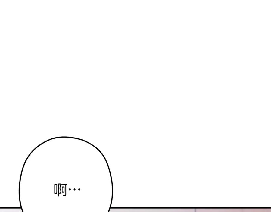 224.jpg
