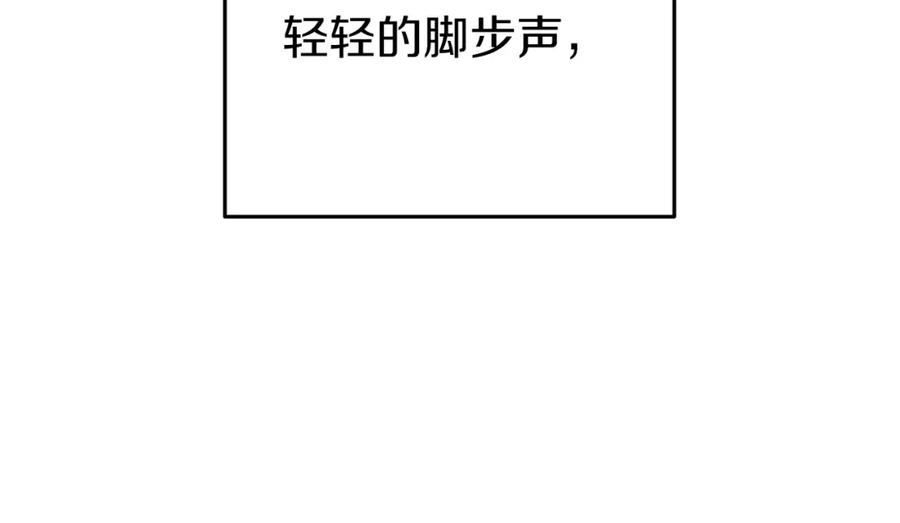 114.jpg