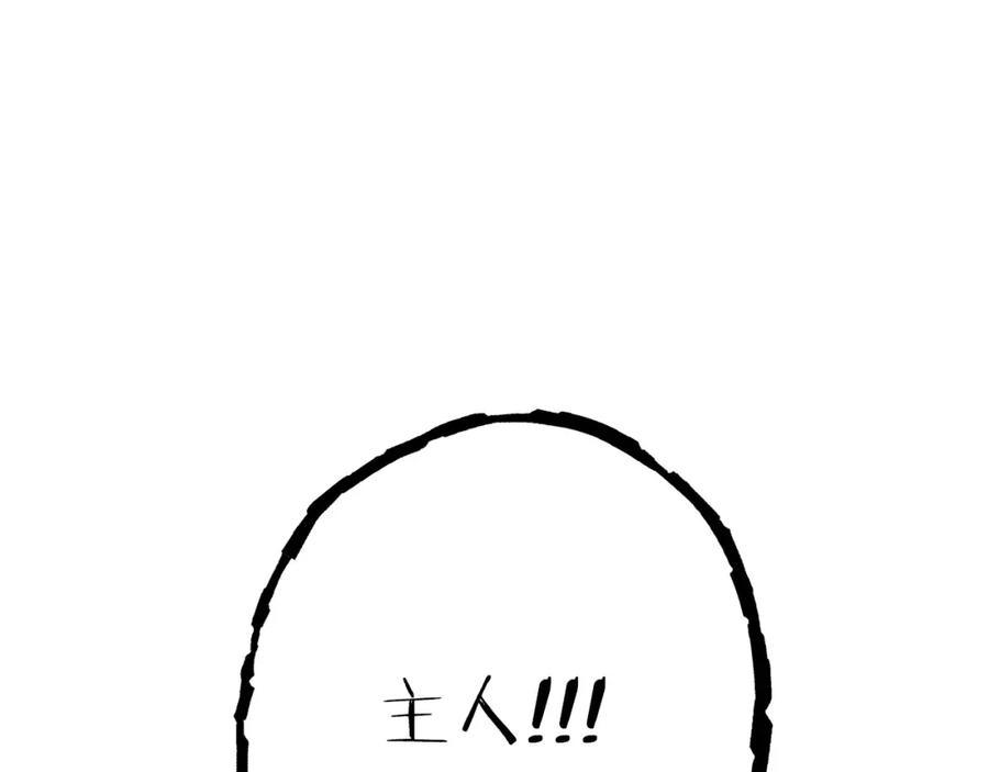 127.jpg