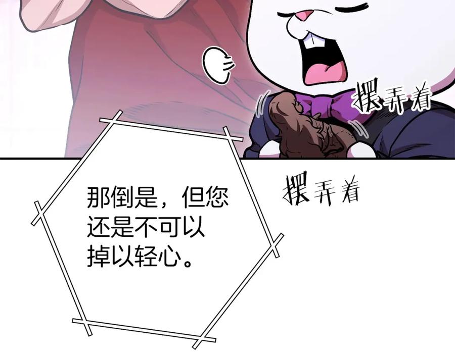 99.jpg