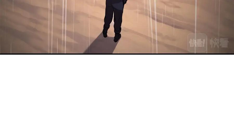 72.jpg