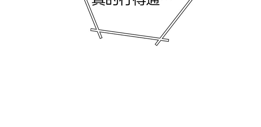 198.jpg