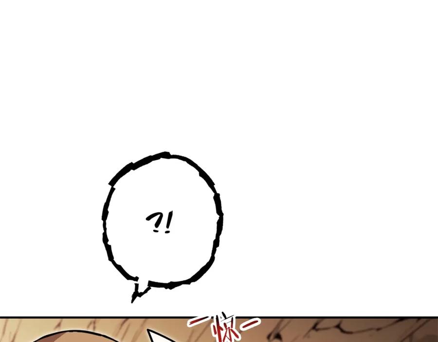 166.jpg